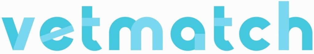 vetmatch-logo